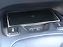 Toyota Corolla Touring Sports 1.8 Hybrid Dynamic / Trekhaak Afneembaar / Apple Carplay/Android Auto / Stoelverwarming / Cruise Control Adaptief / Achteruitrijcamera /