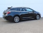 Toyota Corolla Touring Sports 1.8 Hybrid Dynamic / Trekhaak Afneembaar / Apple Carplay/Android Auto / Stoelverwarming / Cruise Control Adaptief / Achteruitrijcamera /