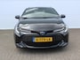 Toyota Corolla Touring Sports 1.8 Hybrid Dynamic / Trekhaak Afneembaar / Apple Carplay/Android Auto / Stoelverwarming / Cruise Control Adaptief / Achteruitrijcamera /
