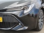 Toyota Corolla Touring Sports 1.8 Hybrid Dynamic / Trekhaak Afneembaar / Apple Carplay/Android Auto / Stoelverwarming / Cruise Control Adaptief / Achteruitrijcamera /