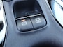 Toyota Corolla Touring Sports 1.8 Hybrid Dynamic / Trekhaak Afneembaar / Apple Carplay/Android Auto / Stoelverwarming / Cruise Control Adaptief / Achteruitrijcamera /