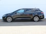 Toyota Corolla Touring Sports 1.8 Hybrid Dynamic / Trekhaak Afneembaar / Apple Carplay/Android Auto / Stoelverwarming / Cruise Control Adaptief / Achteruitrijcamera /