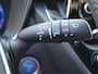 Toyota Corolla Touring Sports 1.8 Hybrid Dynamic / Trekhaak Afneembaar / Apple Carplay/Android Auto / Stoelverwarming / Cruise Control Adaptief / Achteruitrijcamera /