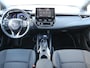 Toyota Corolla Touring Sports 1.8 Hybrid Dynamic / Trekhaak Afneembaar / Apple Carplay/Android Auto / Stoelverwarming / Cruise Control Adaptief / Achteruitrijcamera /