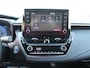 Toyota Corolla Touring Sports 1.8 Hybrid Dynamic / Trekhaak Afneembaar / Apple Carplay/Android Auto / Stoelverwarming / Cruise Control Adaptief / Achteruitrijcamera /