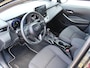 Toyota Corolla Touring Sports 1.8 Hybrid Dynamic / Trekhaak Afneembaar / Apple Carplay/Android Auto / Stoelverwarming / Cruise Control Adaptief / Achteruitrijcamera /