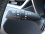 Toyota Corolla Touring Sports 1.8 Hybrid Dynamic / Trekhaak Afneembaar / Apple Carplay/Android Auto / Stoelverwarming / Cruise Control Adaptief / Achteruitrijcamera /
