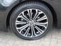 Toyota Corolla Touring Sports 1.8 Hybrid Dynamic / Trekhaak Afneembaar / Apple Carplay/Android Auto / Stoelverwarming / Cruise Control Adaptief / Achteruitrijcamera /