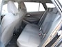 Toyota Corolla Touring Sports 1.8 Hybrid Dynamic / Trekhaak Afneembaar / Apple Carplay/Android Auto / Stoelverwarming / Cruise Control Adaptief / Achteruitrijcamera /