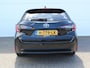 Toyota Corolla Touring Sports 1.8 Hybrid Dynamic / Trekhaak Afneembaar / Apple Carplay/Android Auto / Stoelverwarming / Cruise Control Adaptief / Achteruitrijcamera /
