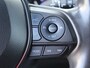 Toyota Corolla Touring Sports 1.8 Hybrid Dynamic / Trekhaak Afneembaar / Apple Carplay/Android Auto / Stoelverwarming / Cruise Control Adaptief / Achteruitrijcamera /