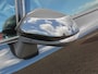 Toyota Corolla Touring Sports 1.8 Hybrid Dynamic / Trekhaak Afneembaar / Apple Carplay/Android Auto / Stoelverwarming / Cruise Control Adaptief / Achteruitrijcamera /