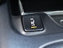 Toyota Corolla Touring Sports 1.8 Hybrid Dynamic / Trekhaak Afneembaar / Apple Carplay/Android Auto / Stoelverwarming / Cruise Control Adaptief / Achteruitrijcamera /
