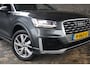 Audi Q2 35 TFSI | Geen import | 2x S Line | 150PK | Compleet
