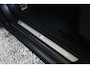 Audi Q2 35 TFSI | Geen import | 2x S Line | 150PK | Compleet