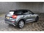Audi Q2 35 TFSI | Geen import | 2x S Line | 150PK | Compleet