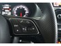 Audi Q2 35 TFSI | Geen import | 2x S Line | 150PK | Compleet