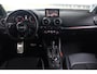 Audi Q2 35 TFSI | Geen import | 2x S Line | 150PK | Compleet