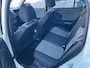 Skoda Fabia 1.2 DRIVE