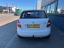 Skoda Fabia 1.2 DRIVE