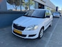 Skoda Fabia 1.2 DRIVE