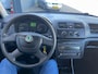 Skoda Fabia 1.2 DRIVE