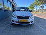 Skoda Fabia 1.2 DRIVE