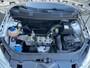Skoda Fabia 1.2 DRIVE