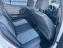 Skoda Fabia 1.2 DRIVE