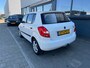 Skoda Fabia 1.2 DRIVE