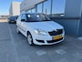 Skoda Fabia 1.2 DRIVE