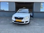 Skoda Fabia 1.2 DRIVE