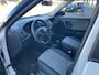 Skoda Fabia 1.2 DRIVE