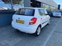 Skoda Fabia 1.2 DRIVE