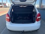 Skoda Fabia 1.2 DRIVE