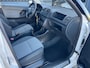 Skoda Fabia 1.2 DRIVE