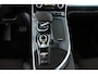 Renault Espace 1.6 dCi Dynamique 7p. | AFN. TREKHAAK | PANO-DAK | ADAP. CRUISE |