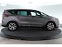 Renault Espace 1.6 dCi Dynamique 7p. | AFN. TREKHAAK | PANO-DAK | ADAP. CRUISE |