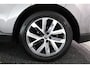 Renault Espace 1.6 dCi Dynamique 7p. | AFN. TREKHAAK | PANO-DAK | ADAP. CRUISE |