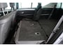 Renault Espace 1.6 dCi Dynamique 7p. | AFN. TREKHAAK | PANO-DAK | ADAP. CRUISE |
