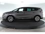 Renault Espace 1.6 dCi Dynamique 7p. | AFN. TREKHAAK | PANO-DAK | ADAP. CRUISE |