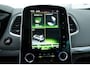 Renault Espace 1.6 dCi Dynamique 7p. | AFN. TREKHAAK | PANO-DAK | ADAP. CRUISE |
