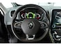 Renault Espace 1.6 dCi Dynamique 7p. | AFN. TREKHAAK | PANO-DAK | ADAP. CRUISE |