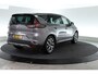 Renault Espace 1.6 dCi Dynamique 7p. | AFN. TREKHAAK | PANO-DAK | ADAP. CRUISE |