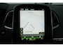 Renault Espace 1.6 dCi Dynamique 7p. | AFN. TREKHAAK | PANO-DAK | ADAP. CRUISE |