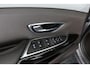 Renault Espace 1.6 dCi Dynamique 7p. | AFN. TREKHAAK | PANO-DAK | ADAP. CRUISE |