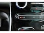 Renault Espace 1.6 dCi Dynamique 7p. | AFN. TREKHAAK | PANO-DAK | ADAP. CRUISE |