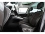 Renault Espace 1.6 dCi Dynamique 7p. | AFN. TREKHAAK | PANO-DAK | ADAP. CRUISE |