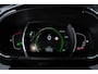 Renault Espace 1.6 dCi Dynamique 7p. | AFN. TREKHAAK | PANO-DAK | ADAP. CRUISE |