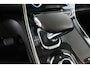 Renault Espace 1.6 dCi Dynamique 7p. | AFN. TREKHAAK | PANO-DAK | ADAP. CRUISE |